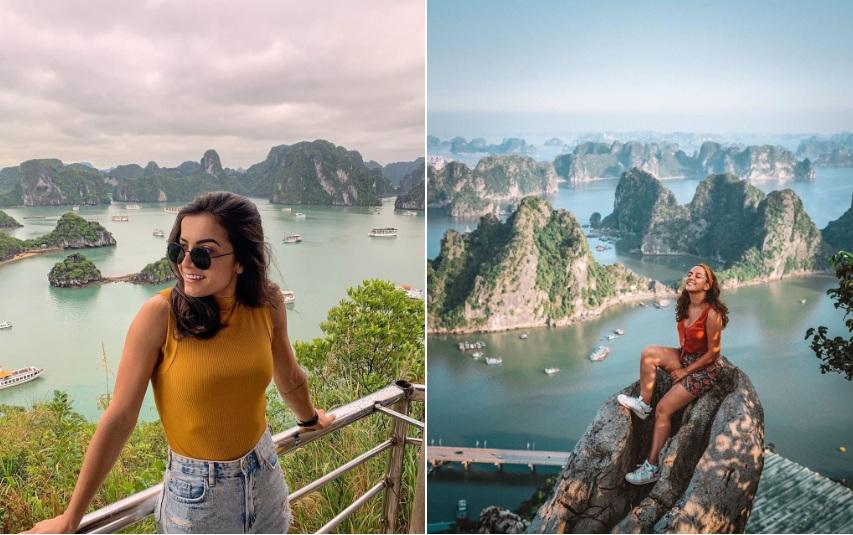 Các điểm đến Việt Nam được truyền thông quốc tế ca ngợi-3