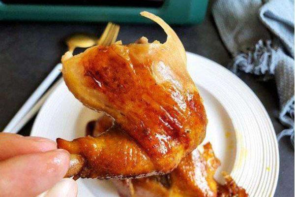 Học làm Tokbokki xào trứng cút đúng chất Hàn-1