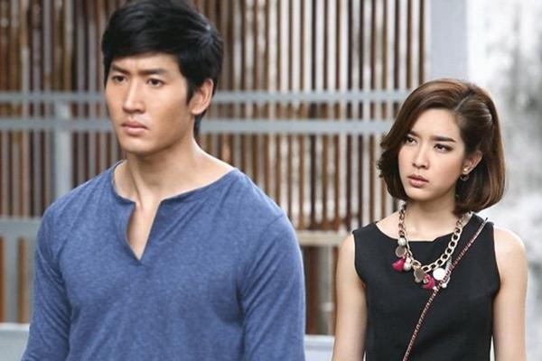 Ngày về ra mắt, mẹ anh gọi ra dúi vào tay 5 triệu khiến tôi lặng người-3