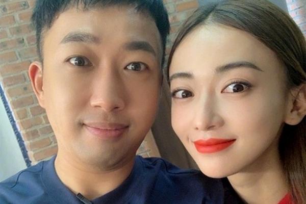 Vu Chính tung kịch bản mới bị nghi cà khịa show hot xứ Trung, cả dàn hậu cung lập tức được triệu hồi-7