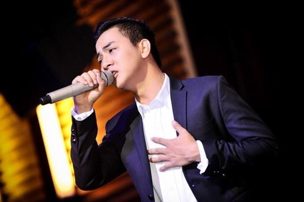 Dàn Quán quân Gương Mặt Thân Quen: Người không muốn sinh con, người tạm dừng sự nghiệp-5