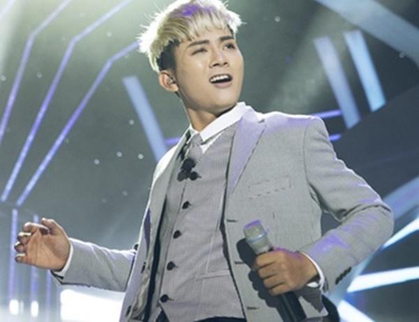 Dàn Quán quân Gương Mặt Thân Quen: Người không muốn sinh con, người tạm dừng sự nghiệp-6