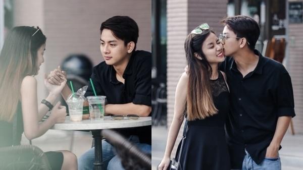 Dàn Quán quân Gương Mặt Thân Quen: Người không muốn sinh con, người tạm dừng sự nghiệp-7