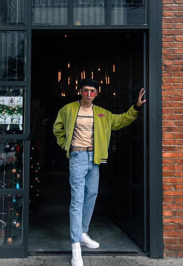 Dàn Quán quân Gương Mặt Thân Quen: Người không muốn sinh con, người tạm dừng sự nghiệp-11