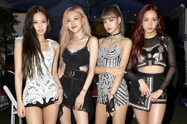 Bạn có biết về danh sách loạt nữ idol từng là... thành viên hụt của BlackPink?-7