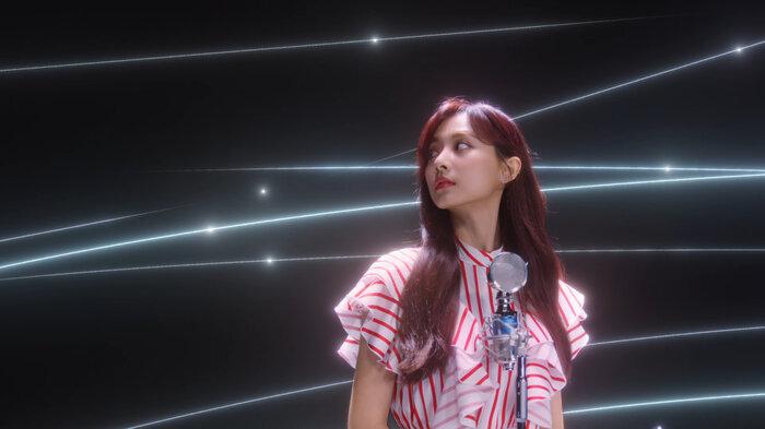 Nhận cúp mỏi tay tại Hàn, TWICE vẫn băng băng phát hành sản phẩm mới siêu hot ở Nhật-4