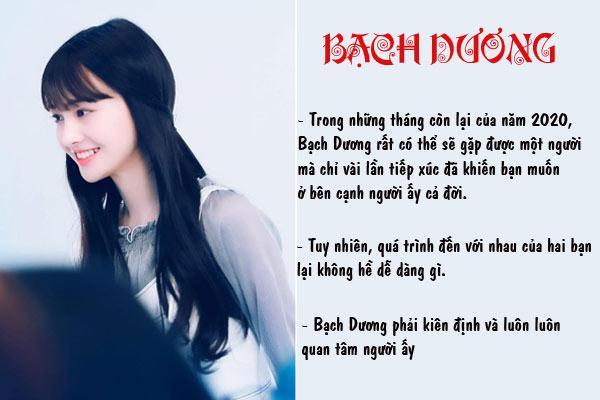 Cuối tuần, thần tài nâng đỡ, 4 con giáp gặp được quý nhân, ngồi chơi tiền cũng đầy túi-5