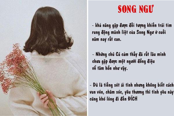 Vận đỏ như son, 3 cung hoàng đạo trúng tiếng sét ái tình trong 3 tháng nữa-2