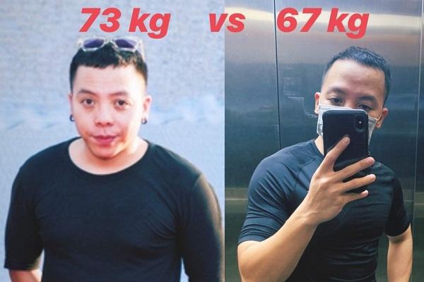 Ảnh nét căng hiếm hoi trong hôn lễ nhà thờ của Tóc Tiên - Hoàng Touliver-8