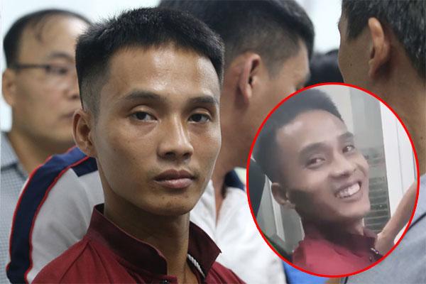 Infographic: Triệu Quân Sự đã làm gì trong 15 ngày vượt ngục trốn khỏi trại giam T10?-2