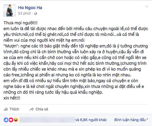 Sao Việt đưa siêu xe lên sân khấu: Jack chơi moto siêu ngầu, Sơn Tùng đẳng cấp với si cổ-12