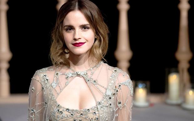 Emma Watson thành sếp của công ty mẹ Gucci, chính thức gia nhập hội đồng quản trị tập đoàn thời trang lớn thứ 2 thế giới-1