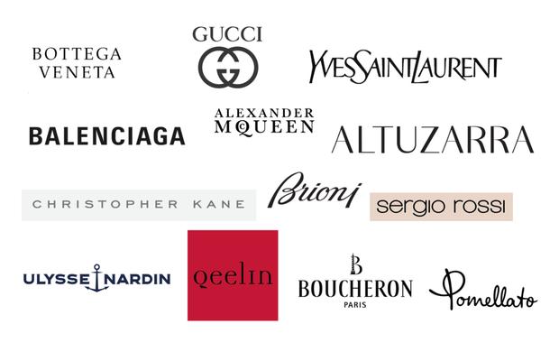 Emma Watson thành sếp của công ty mẹ Gucci, chính thức gia nhập hội đồng quản trị tập đoàn thời trang lớn thứ 2 thế giới-3