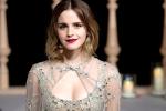 Emma Watson thành sếp của công ty mẹ Gucci, chính thức gia nhập hội đồng quản trị tập đoàn thời trang lớn thứ 2 thế giới