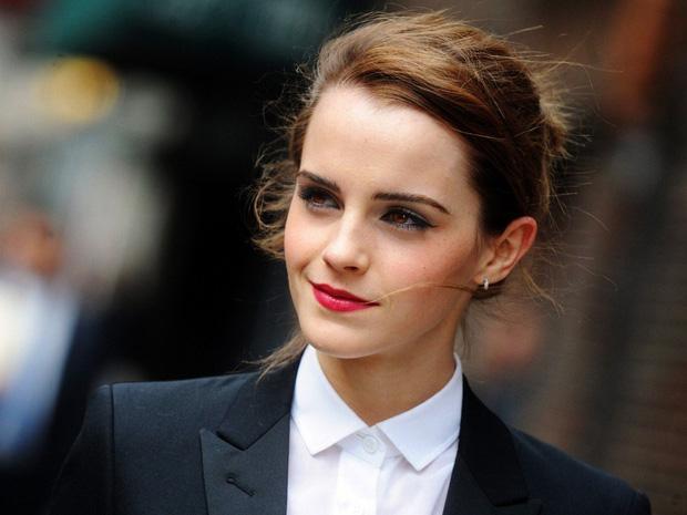 Emma Watson thành sếp của công ty mẹ Gucci, chính thức gia nhập hội đồng quản trị tập đoàn thời trang lớn thứ 2 thế giới-4