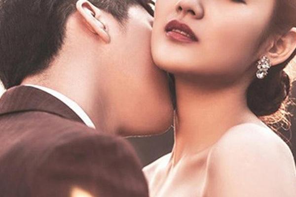 Phụ nữ sinh vào tháng sinh hoàng kim này, cả cuộc đời tận hưởng sự giàu có và vui vẻ-4