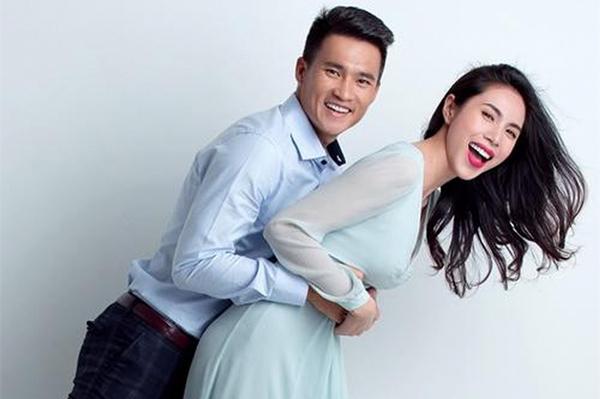 Nhiều sao Việt bị xét duyệt chi tiêu còn chặt hơn cả Thủy Tiên quản lý Công Vinh-1