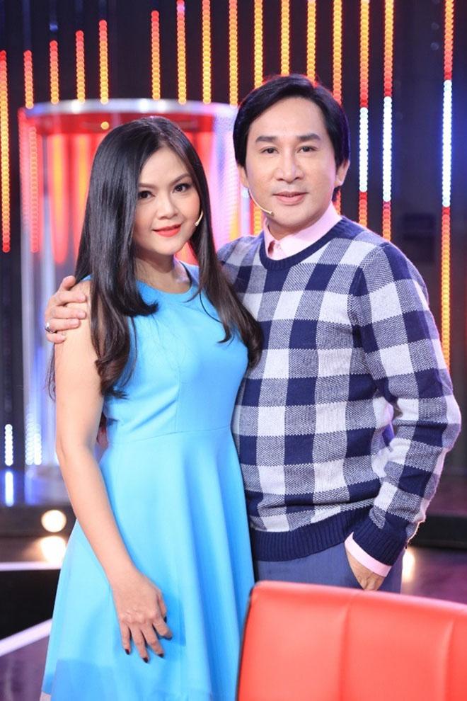 Nhiều sao Việt bị xét duyệt chi tiêu còn chặt hơn cả Thủy Tiên quản lý Công Vinh-6