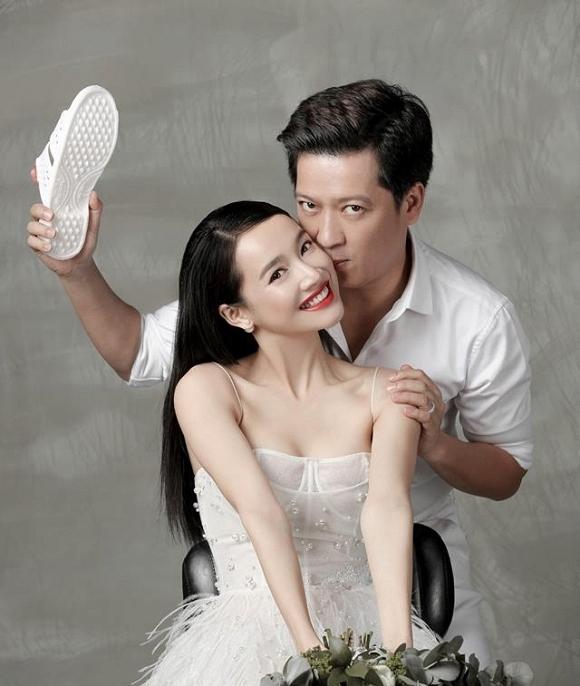 Nhiều sao Việt bị xét duyệt chi tiêu còn chặt hơn cả Thủy Tiên quản lý Công Vinh-5