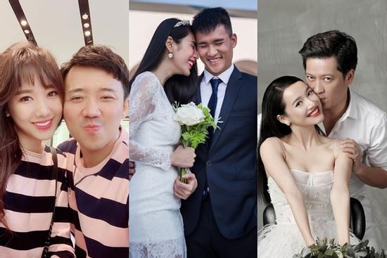 Nhiều sao Việt bị xét duyệt chi tiêu còn chặt hơn cả Thủy Tiên quản lý Công Vinh