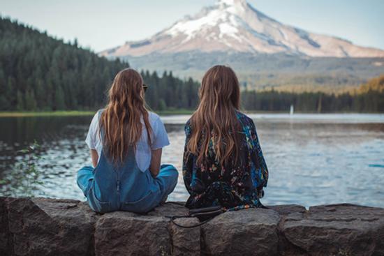 Những điều 'kém may' có thể ghé thăm các cung hoàng đạo vào cuối tháng 6