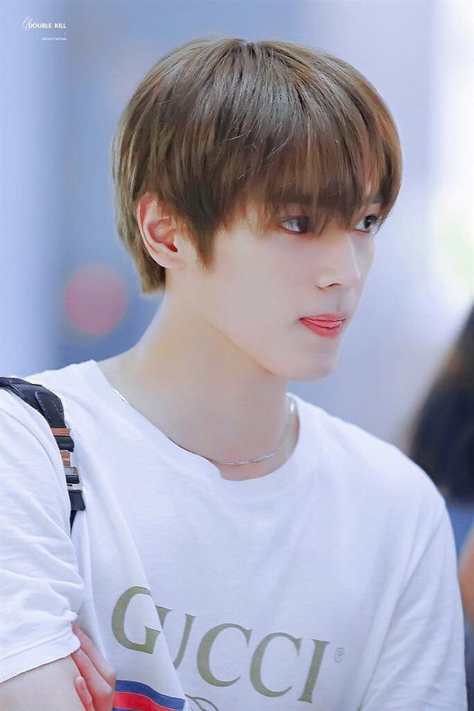 Fan NCT yêu cầu Taeyong rời nhóm vì scandal bắt nạt, Knet: Đuổi cả Chen (EXO) nữa-1