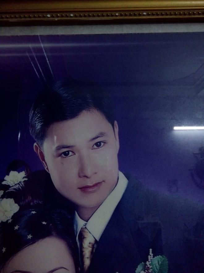 Cô nàng khoe ông nội và bố đẹp xuất sắc, hồi đó mà có MXH thì chắc được xin info tới tấp-2