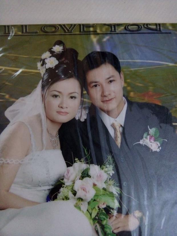 Cô nàng khoe ông nội và bố đẹp xuất sắc, hồi đó mà có MXH thì chắc được xin info tới tấp-3