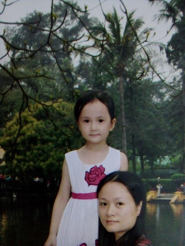 Cô nàng khoe ông nội và bố đẹp xuất sắc, hồi đó mà có MXH thì chắc được xin info tới tấp-4