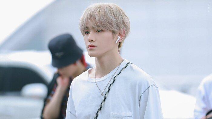 Fan NCT yêu cầu Taeyong rời nhóm vì scandal bắt nạt, Knet: Đuổi cả Chen (EXO) nữa-3