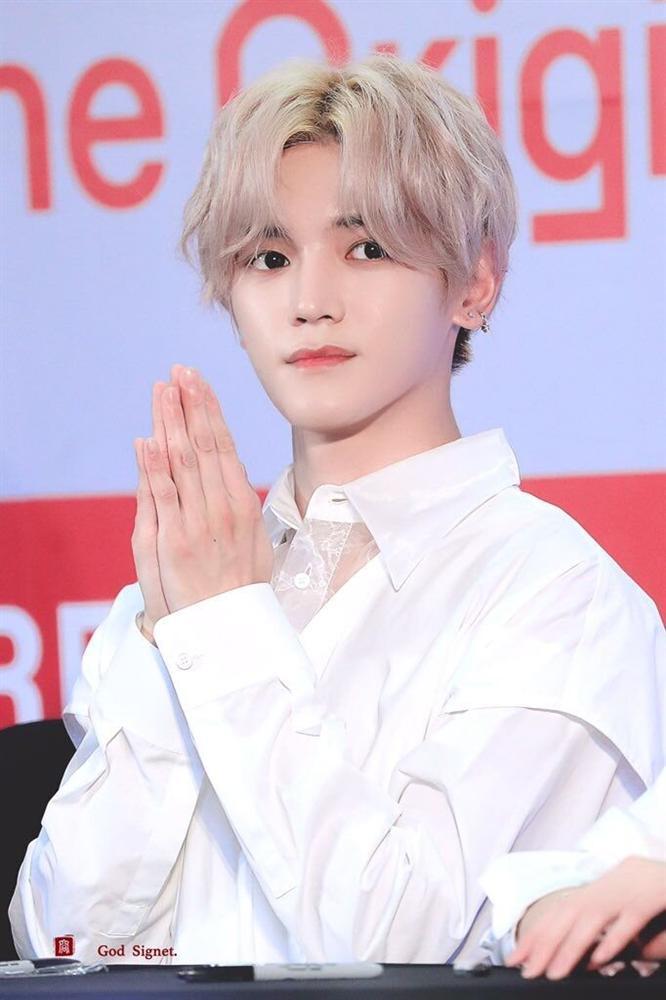 Fan NCT yêu cầu Taeyong rời nhóm vì scandal bắt nạt, Knet: Đuổi cả Chen (EXO) nữa-4