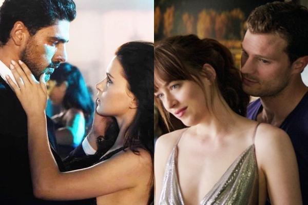 70.000 lượt khán giả yêu cầu cấm phim sắc dục ‘365 Days’-3