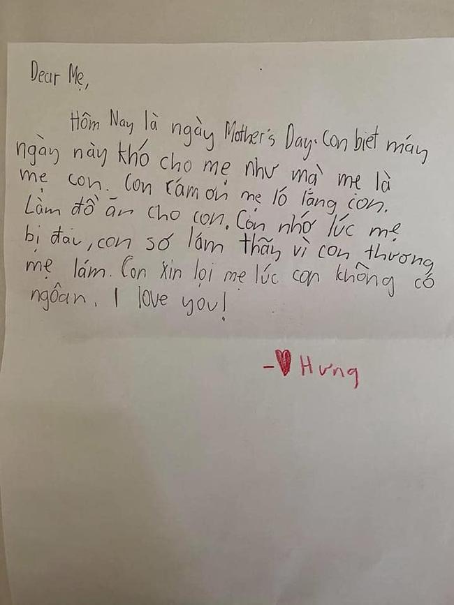 Hồng Ngọc chia sẻ khoảnh khắc nằm trên giường sau vụ tai nạn nổ nồi xông hơi-3