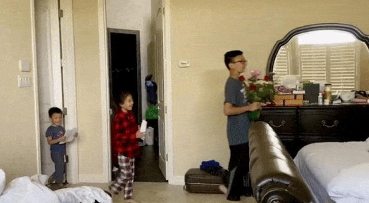 Hồng Ngọc chia sẻ khoảnh khắc nằm trên giường sau vụ tai nạn nổ nồi xông hơi-1