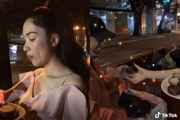 Gia đình Hoa dâm bụt có 3 chị em, body ai nấy sexy hết phần thiên hạ-15