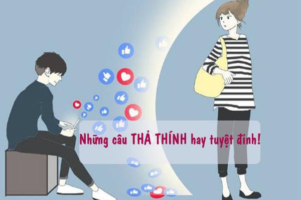 Tán gái kiểu chai mặt, suốt 6 tháng thả thính chỉ duy nhất 1 câu hỏi khiến cô gái tức điên-9