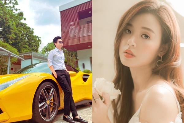 Midu khoe vẻ đẹp trong sáng, không ngờ mọi ánh mắt chỉ đổ dồn vòng 1 lấp ló-9