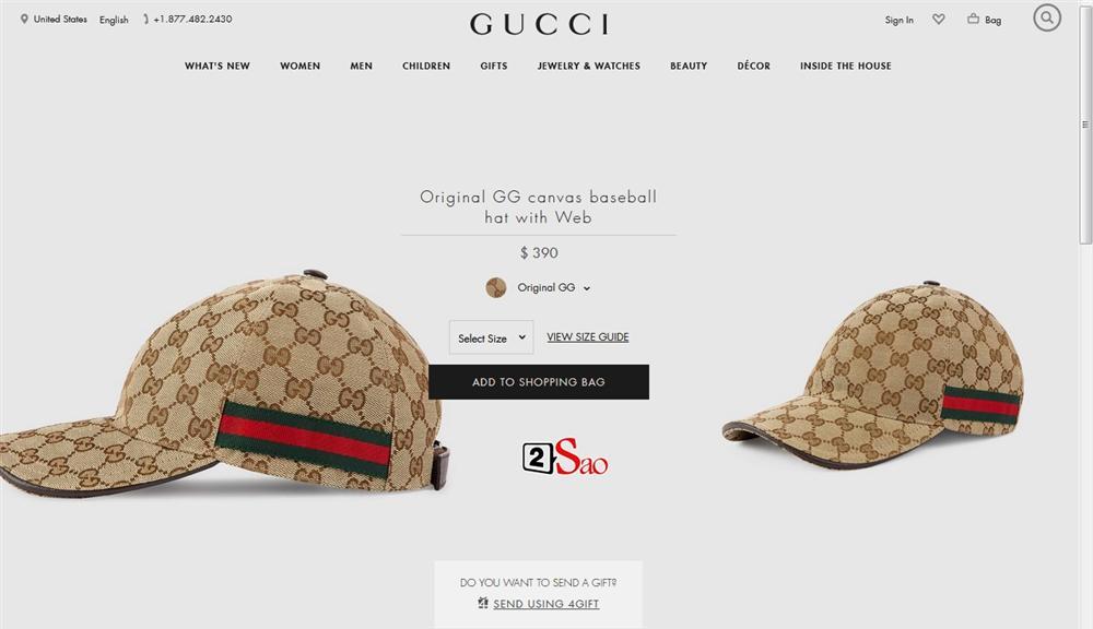 Dát hàng hiệu đến nhà Khắc Tiệp, Khắc Việt bị nhận xét trẻ trâu khác hẳn ngày thường-4