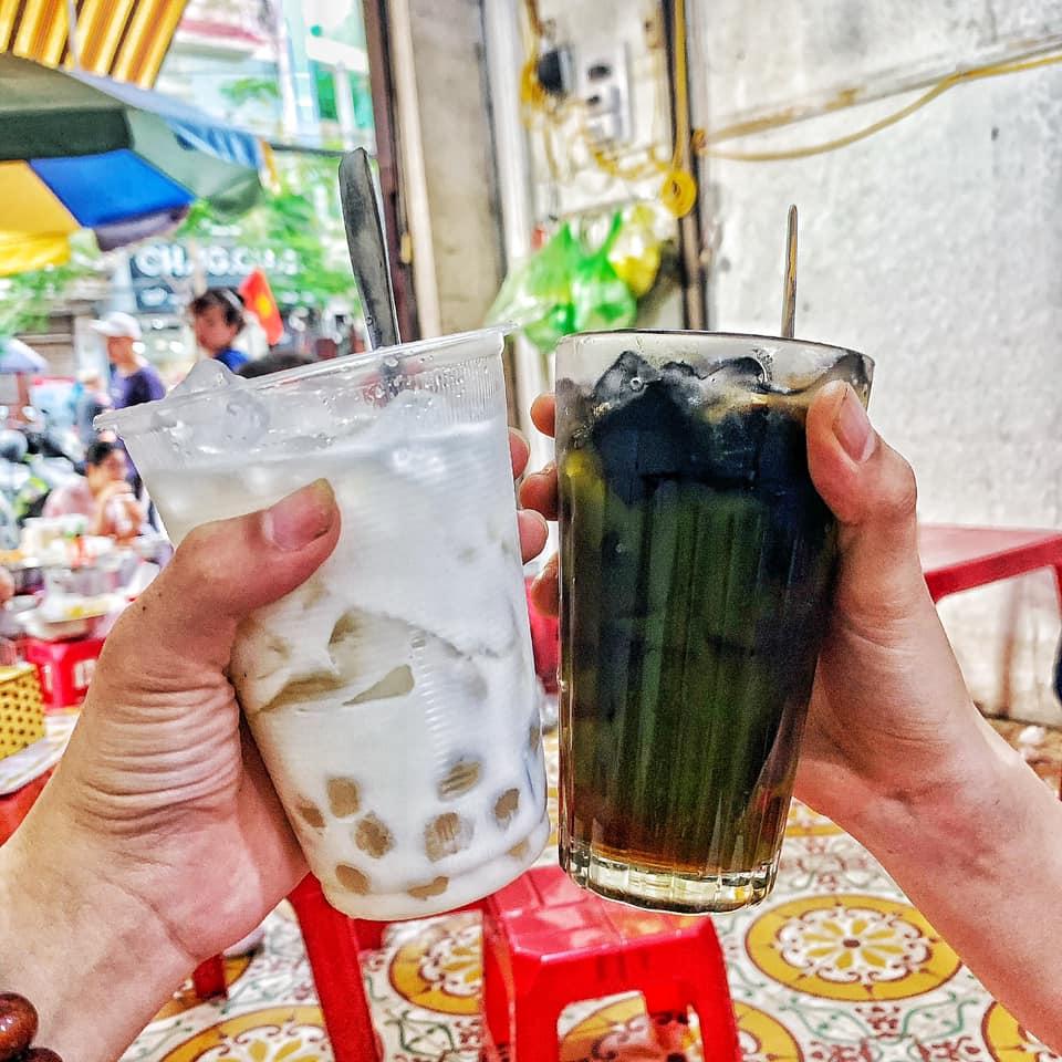 Vi vu khắp Hải Phòng, làm chuyến food tour giá rẻ không tưởng-2