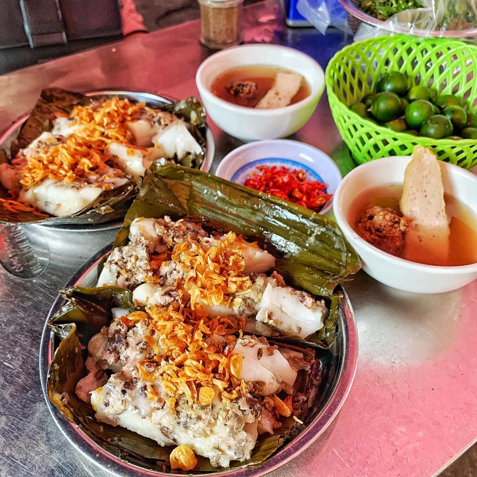 Vi vu khắp Hải Phòng, làm chuyến food tour giá rẻ không tưởng-4