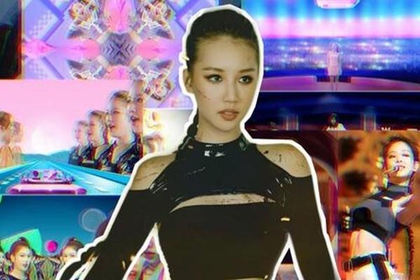 Người hâm mộ sốc Red Velvet bị quấy rối tình dục trên app nhắn tin trả tiền với idol của SM-5