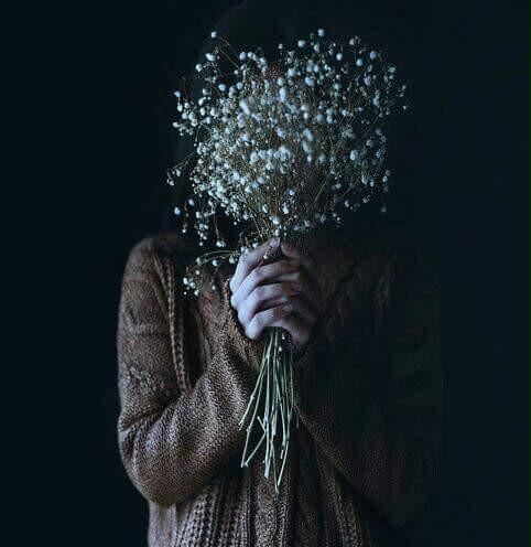 Tử vi thứ 7 ngày 20/6/2020 của 12 con giáp: Tý gặp rủi ro, Mão cuối tuần vui vẻ-3