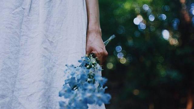 Tử vi thứ 7 ngày 20/6/2020 của 12 con giáp: Tý gặp rủi ro, Mão cuối tuần vui vẻ-4