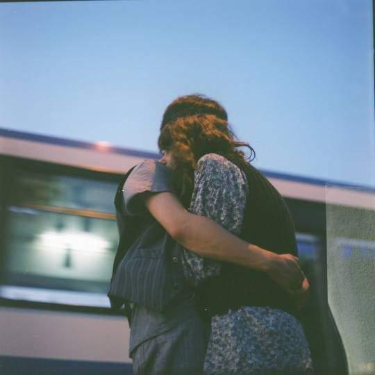 Tử vi thứ 7 ngày 20/6/2020 của 12 con giáp: Tý gặp rủi ro, Mão cuối tuần vui vẻ-6