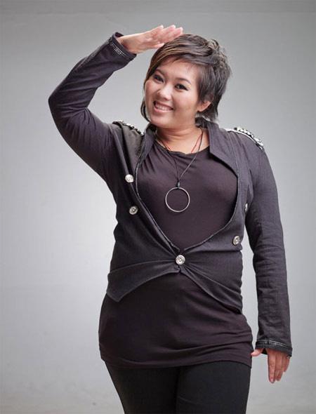 Đố nhận ra 3 gương mặt nữ quen mà lạ sau 10 năm bước ra từ Vietnam Idol-1