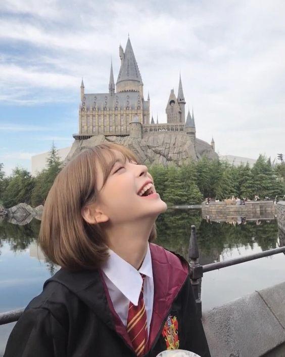 Tử vi thứ 7 ngày 20/6/2020 của 12 cung hoàng đạo: Thiên Bình sự nghiệp rộng mở, Bọ Cạp nổi bật đám đông-2