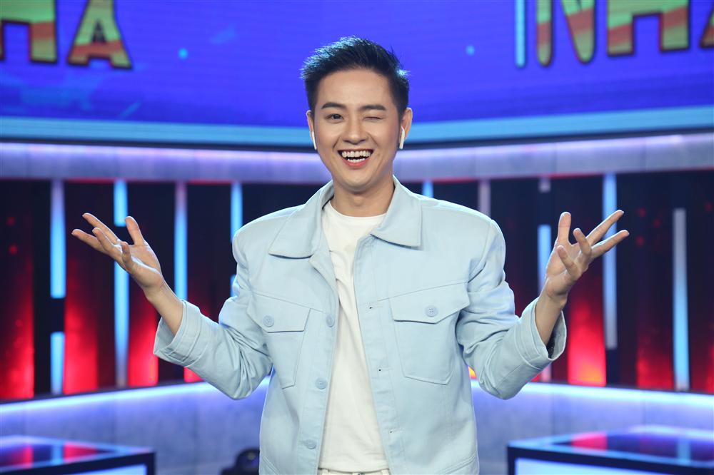 Hồ Quang Hiếu: Nói tôi quá khứ bất hảo thì không đúng, ai cũng có lúc bốc đồng-4