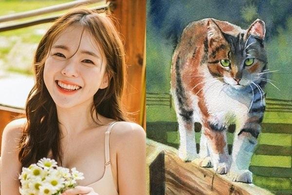 Cuối tuần, thần tài nâng đỡ, 4 con giáp gặp được quý nhân, ngồi chơi tiền cũng đầy túi-3