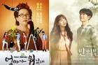 5 phim Hàn bị cắt giảm thời lượng vì khán giả thờ ơ, rating bết bát