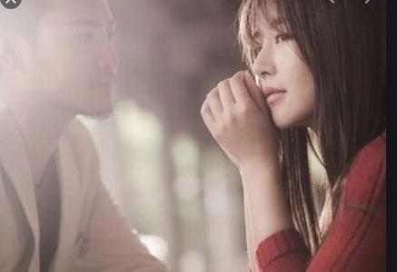 Nếu hôn nhân của bạn đang có 8 dấu hiệu này thì hãy xem xét, đừng cố níu kéo-1